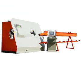 陜西勇拓機械及五金產(chǎn)品 價格、型號規(guī)格與服務指南