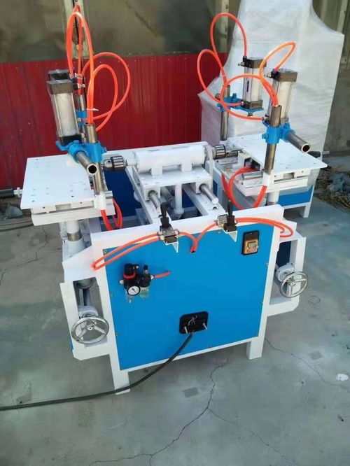 木工機械與五金產(chǎn)品 全自動報價時代的廠家優(yōu)勢