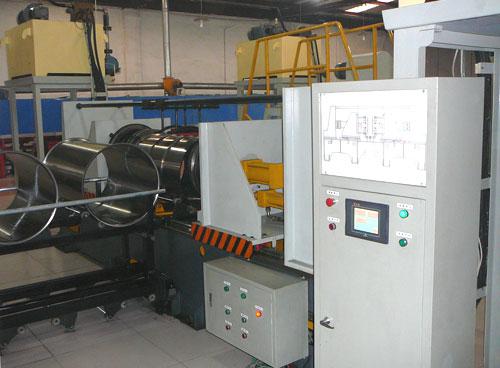 精品推薦 | 蘇州市元順亨機(jī)械廠 智能家用電器制造專家