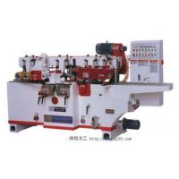 機(jī)械快件報關(guān)方法及專業(yè)代理進(jìn)口機(jī)械設(shè)備指南