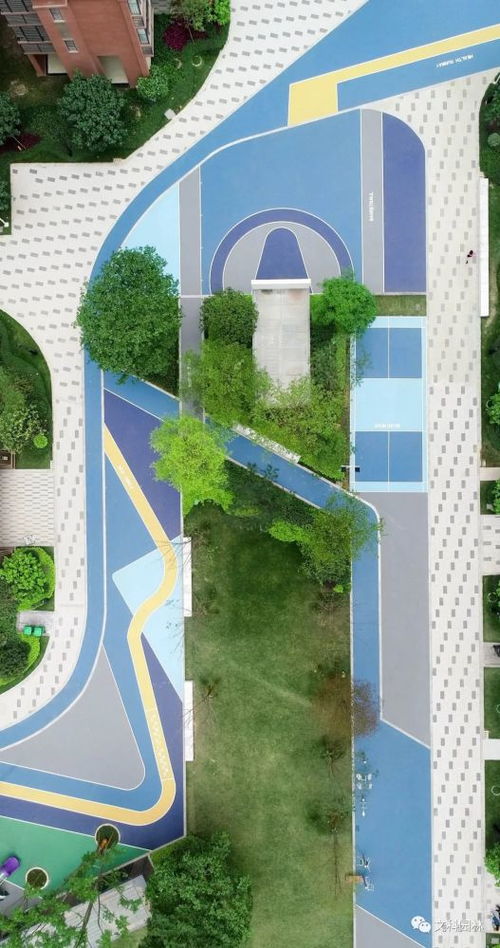 詩意棲居，匠心筑園 文科園林南寧大唐印象項目景觀工程紀實