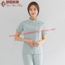 春季套裝女價格 春季套裝女公司 圖片 視頻