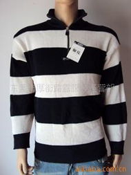 東莞市厚街路露服裝經營部庫存服裝產品列表及化妝品銷售業務概覽